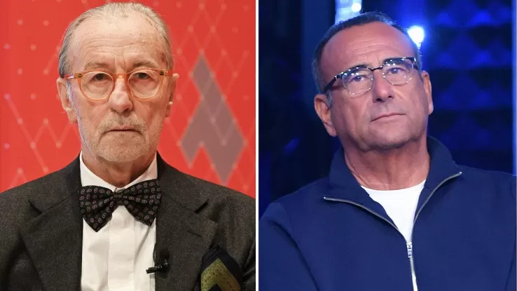 Il giornalista attacca duramente il Festival, accusandolo di essere diventato una "sagra dell’analfabetismo musicale". Critiche anche a Carlo Conti e all’invadenza televisiva dell’evento.