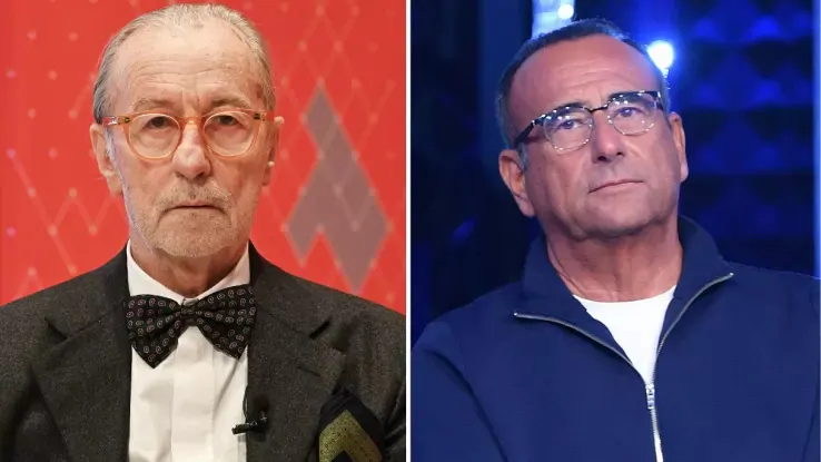 Il giornalista attacca duramente il Festival, accusandolo di essere diventato una "sagra dell’analfabetismo musicale". Critiche anche a Carlo Conti e all’invadenza televisiva dell’evento.
