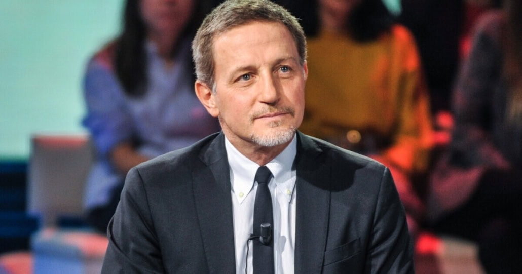 L’editorialista di Repubblica ospite a Che tempo che fa critica la strategia di Trump in Ucraina: “Sembra teatro, ma è un dramma”.