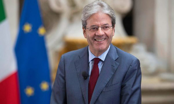 Il commissario europeo critica duramente l’attacco al presidente ucraino durante il bilaterale alla Casa Bianca: «Ha tenuto testa alle armi di Putin, ora viene aggredito in diretta»
