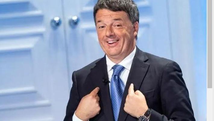 Il leader di Italia Viva, Matteo Renzi, critica la strategia del governo sul commercio internazionale e invita l'Unione Europea a un fronte comune contro i dazi imposti da Donald Trump.