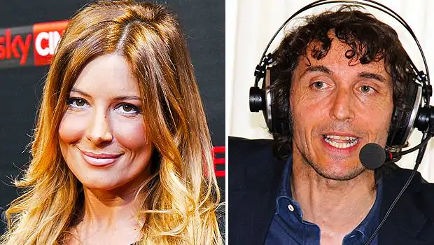 Dopo le accuse della giornalista su "La Zanzara" e il caso Lacerenza, Cruciani risponde: "Non siamo una commissione d’inchiesta"