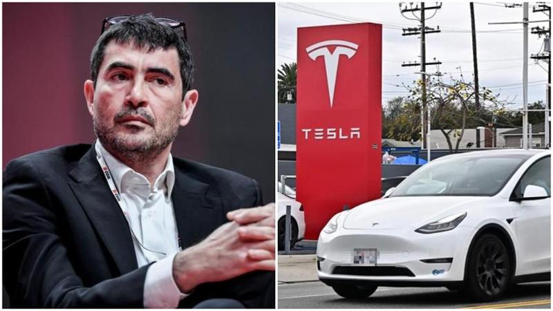 Dalla polemica sull’auto elettrica di Fratoianni e Piccolotti alle infrazioni stradali di Soumahoro: Fratelli d’Italia attacca la sinistra sui social.