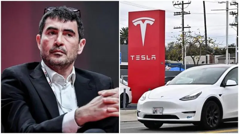 Dalla polemica sull’auto elettrica di Fratoianni e Piccolotti alle infrazioni stradali di Soumahoro: Fratelli d’Italia attacca la sinistra sui social.