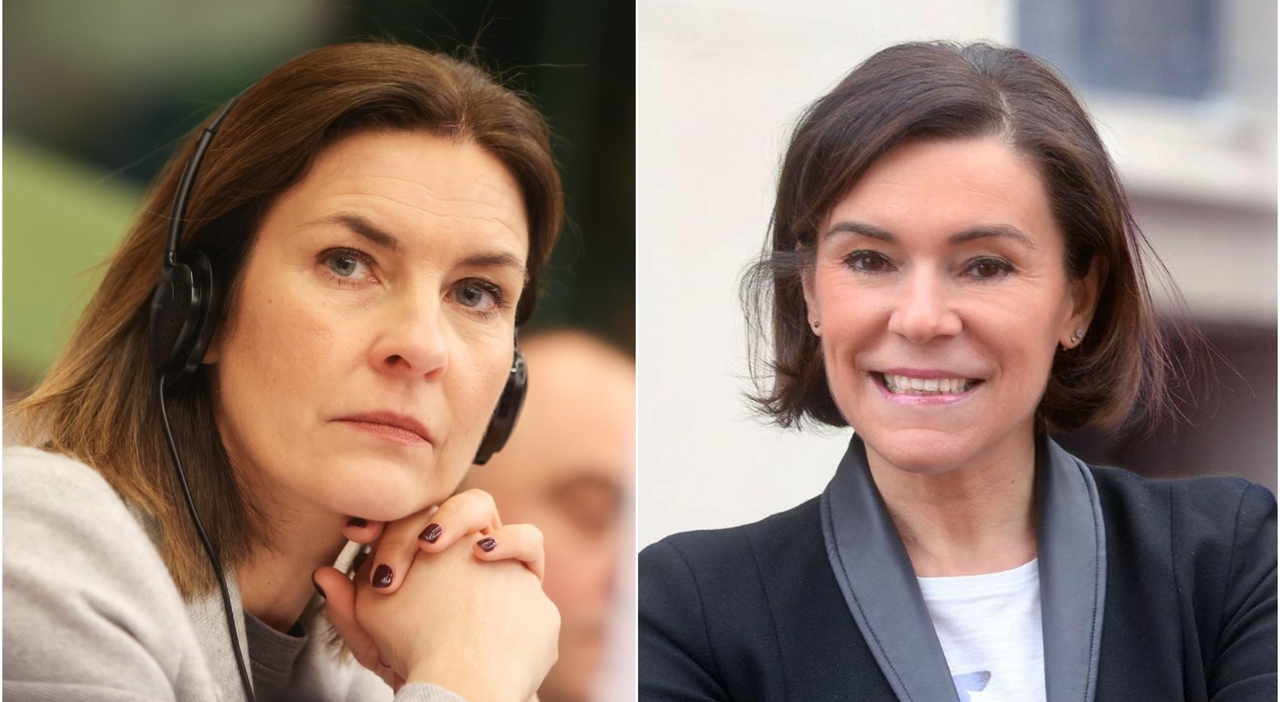 Le due eurodeputate del Pd coinvolte nell’indagine della magistratura belga si dicono disponibili a collaborare e si autosospendono dal gruppo S&D. Il Partito Democratico difende la loro posizione.
