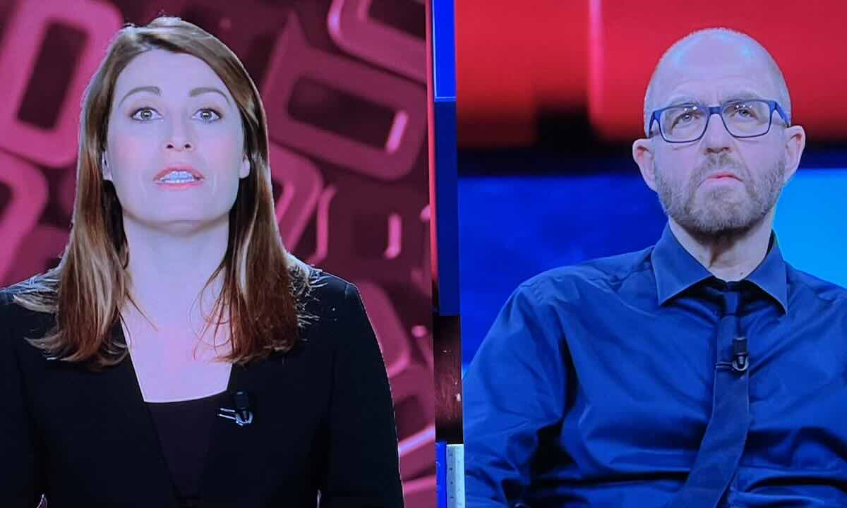 La deputata di Sinistra Italiana si sfoga in tv: "Mi serviva un'auto elettrica, oggi non la ricomprerei. Ma questa polemica è solo un attacco politico"