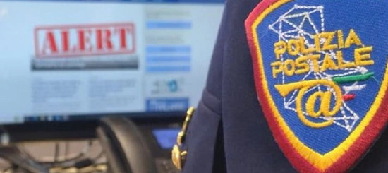 Chiamate con numeri italiani e finti lavori da casa: la Polizia Postale lancia l’allarme sul nuovo schema di truffa che sfrutta offerte di impiego.