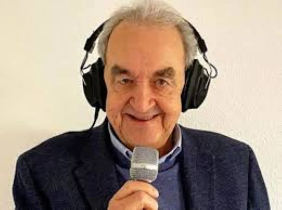 La Lega Serie A non commemora Bruno Pizzul: un gesto che lascia perplessi