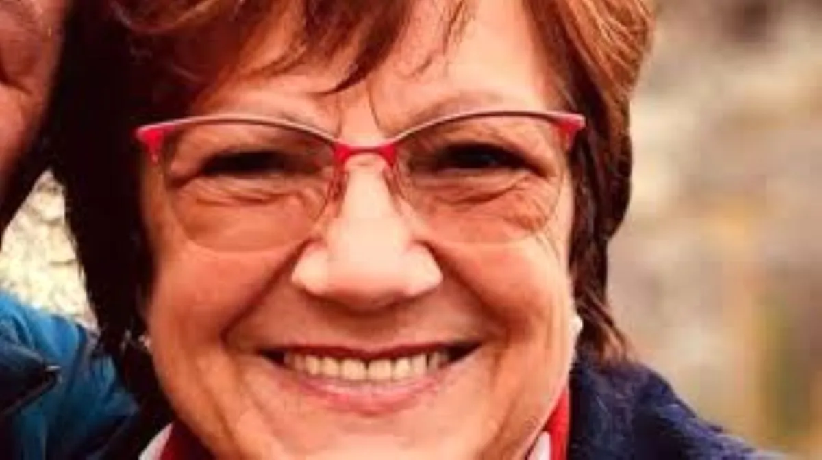 Omicidio Pierina Paganelli: Manuela Bianchi indagata per favoreggiamento