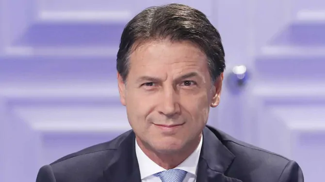 Le dichiarazioni di Giuseppe Conte su Gaza e Israele scatenano un'ondata bipartisan di critiche per l'appello rivolto agli ebrei italiani a dissociarsi.