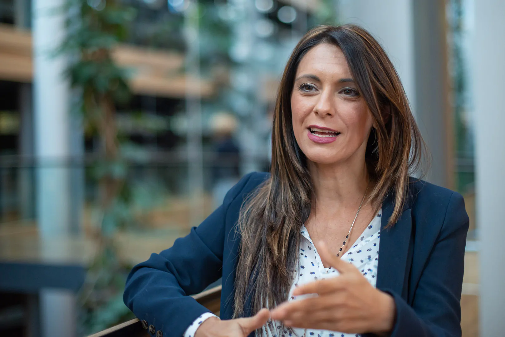 Dopo la spaccatura sull'astensione al voto sul riarmo europeo, cresce la tensione nel Pd. L’eurodeputata Picierno accusa la segreteria: "Ci hanno imposto una linea sbagliata"