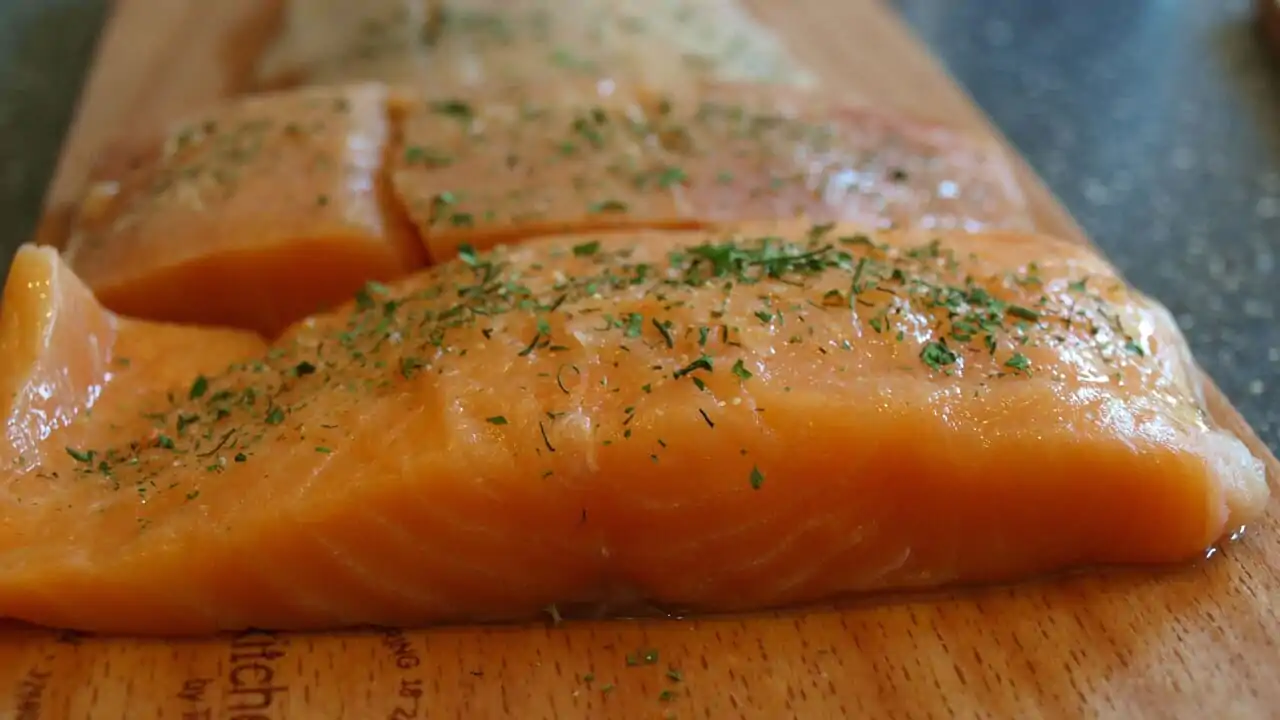 Dopo due anni di sofferenze e invalidità, la 63enne non riceverà alcun indennizzo. La ditta importatrice del pesce sotto processo per lesioni colpose e commercio di alimenti nocivi.
