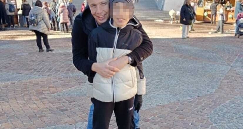 Simone Necci si è spento dopo una settimana in coma. Inutili i soccorsi: troppo grave il danno cerebrale causato dall’ipossia.