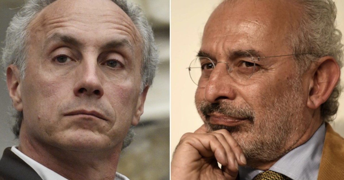 Dopo cinque anni di collaborazione, il giornalista annuncia l’addio al quotidiano diretto da Marco Travaglio. In una lettera spiega le sue motivazioni.