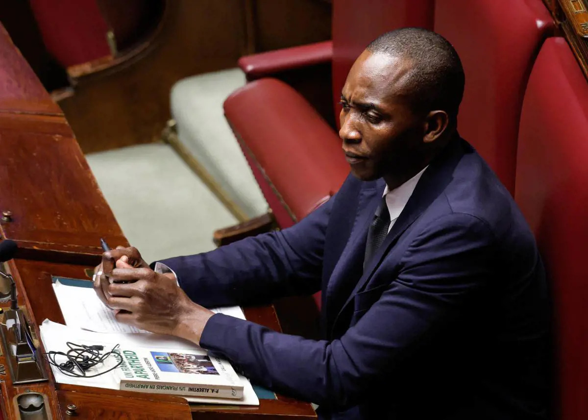 Netto successo per il centrodestra alle amministrative friulane. Debacle per la lista promossa da Aboubakar Soumahoro: appena 343 voti per il candidato Bou Konate