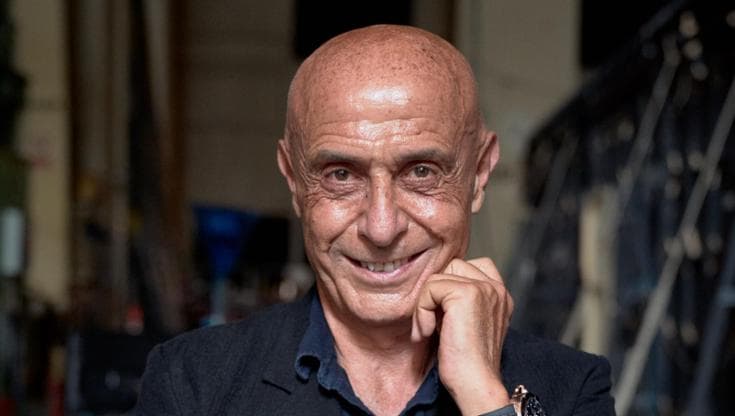 L’ex ministro del Pd elogia il ruolo internazionale della premier dopo l’incontro con Trump: “Diplomazia efficace, profilo atlantista e coesione europea indispensabili”.