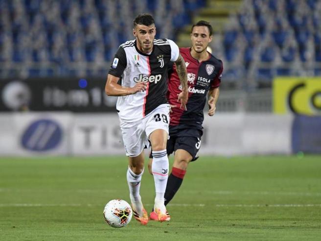 L’ex centrocampista bianconero, ritiratosi a soli 23 anni per un tumore al cervello, racconta il suo nuovo inizio accanto ai giovani della Juve: “Vinovo è casa mia”