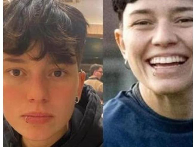 La giovane, residente nella zona Mazzini-Savena, è uscita da casa senza cellulare e senza portare nulla con sé. Famiglia e amici in apprensione.