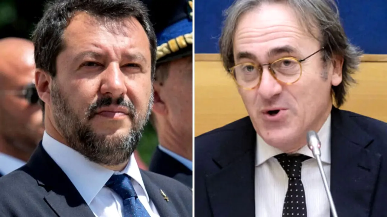 Approvato con 182 voti favorevoli, il provvedimento passa al Senato. Bonus fino a 500 euro per le famiglie con Isee basso