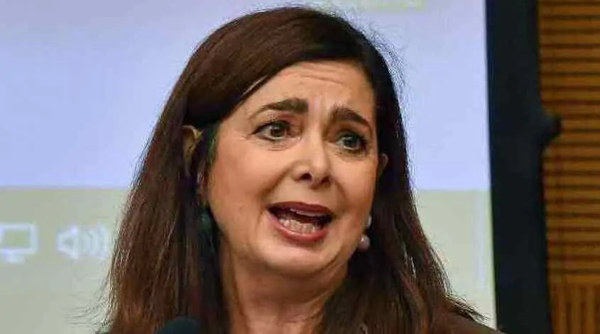 La Suprema Corte boccia il ricorso del Viminale e stabilisce che la dicitura corretta nei documenti dei minori è “genitore”. Boldrini: “Vittoria contro la discriminazione”.