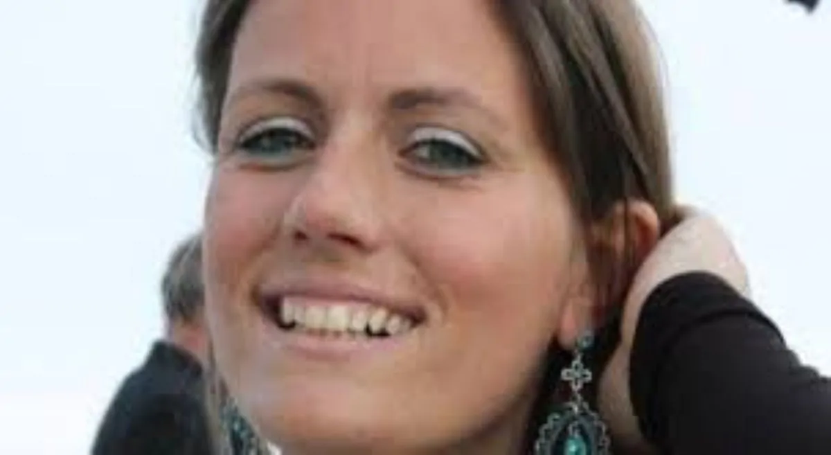 Morte di Roberta Repetto, operata su un tavolo da cucina per l’asportazione di un neo, assolto il medico: “il fatto non sussiste”