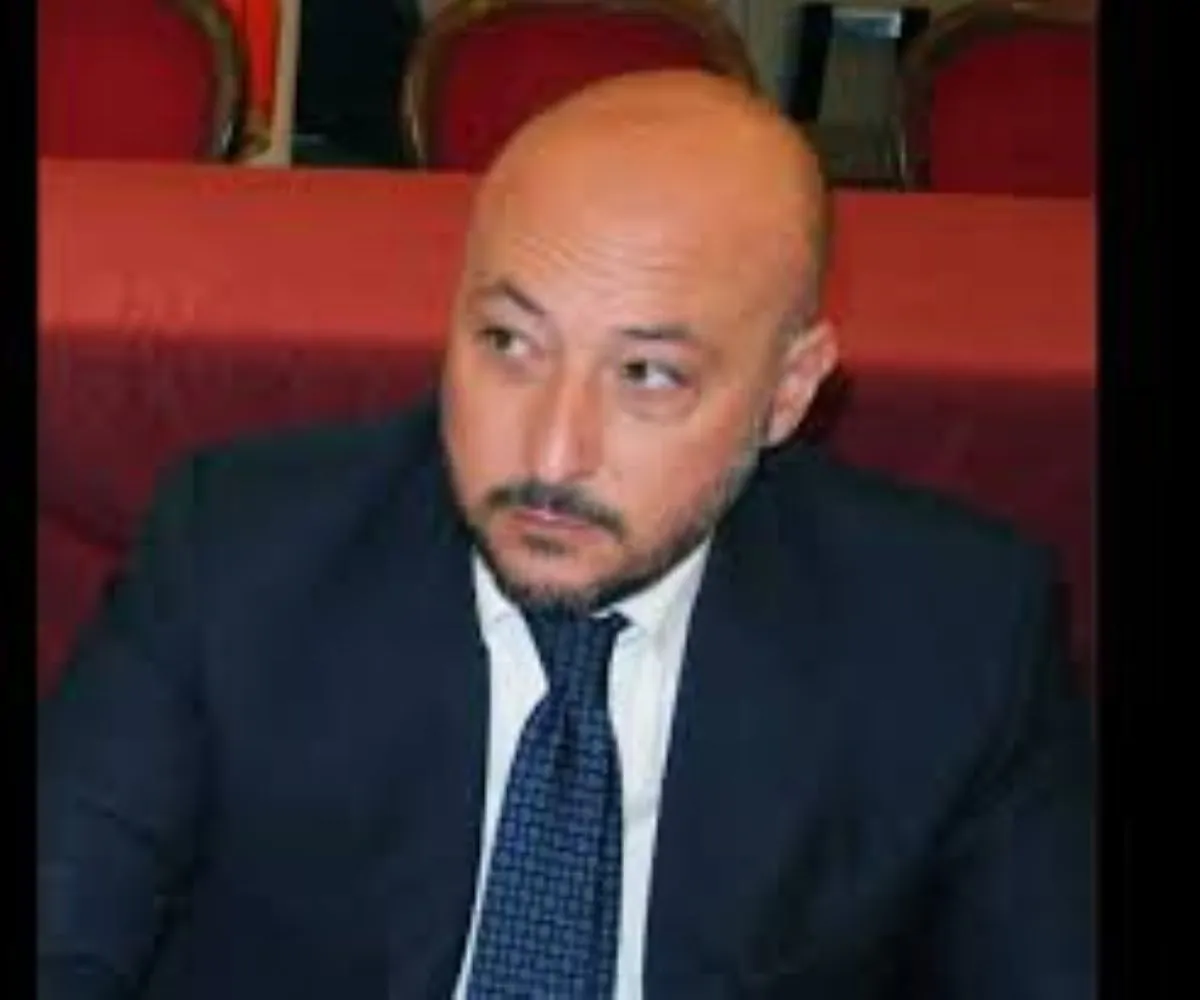 La Regione Puglia interviene sul caso Aeroporti, l’assessore Ciliento: “D’ora in poi, più controlli e attenzione alla trasparenza”