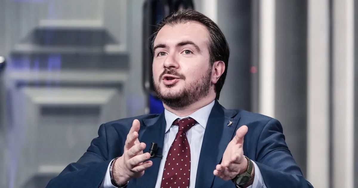 Congresso Lega, la richiesta ufficiale di Riccardo Molinari, “Salvini al Viminale! Forza Italia dica ciò che vuole “
