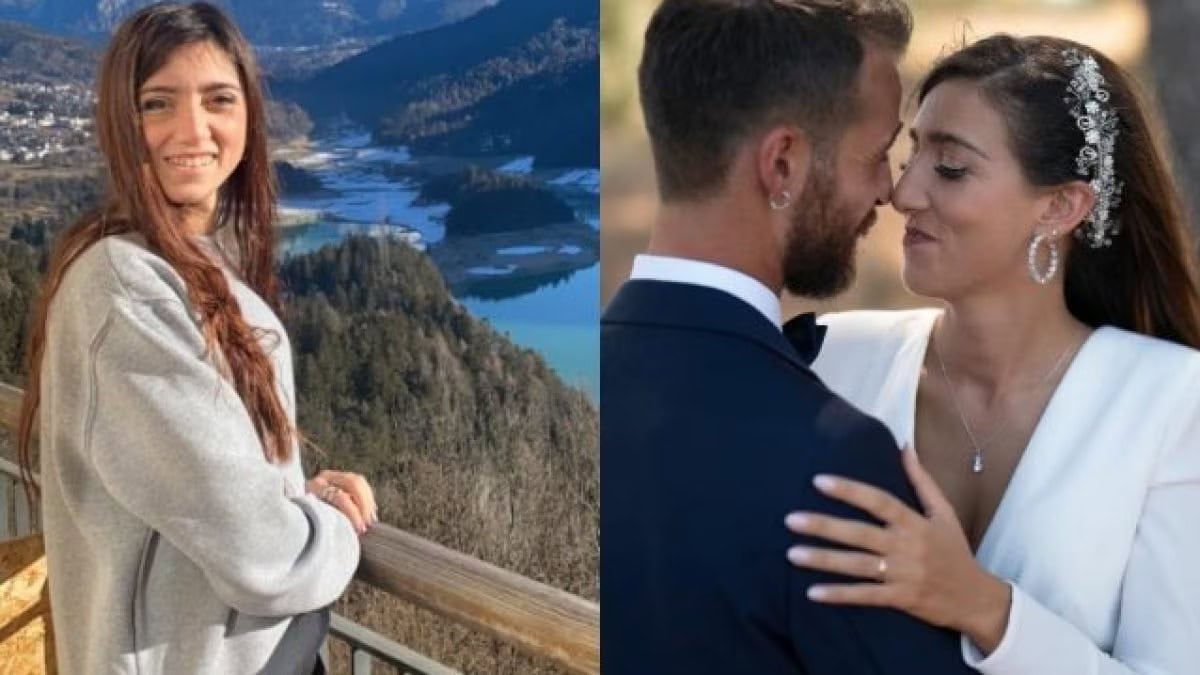 Due donne, madre e figlia, perdono la vita in un violento scontro sulla provinciale tra Andria e Bisceglie. Inutili i tentativi di salvare il feto.