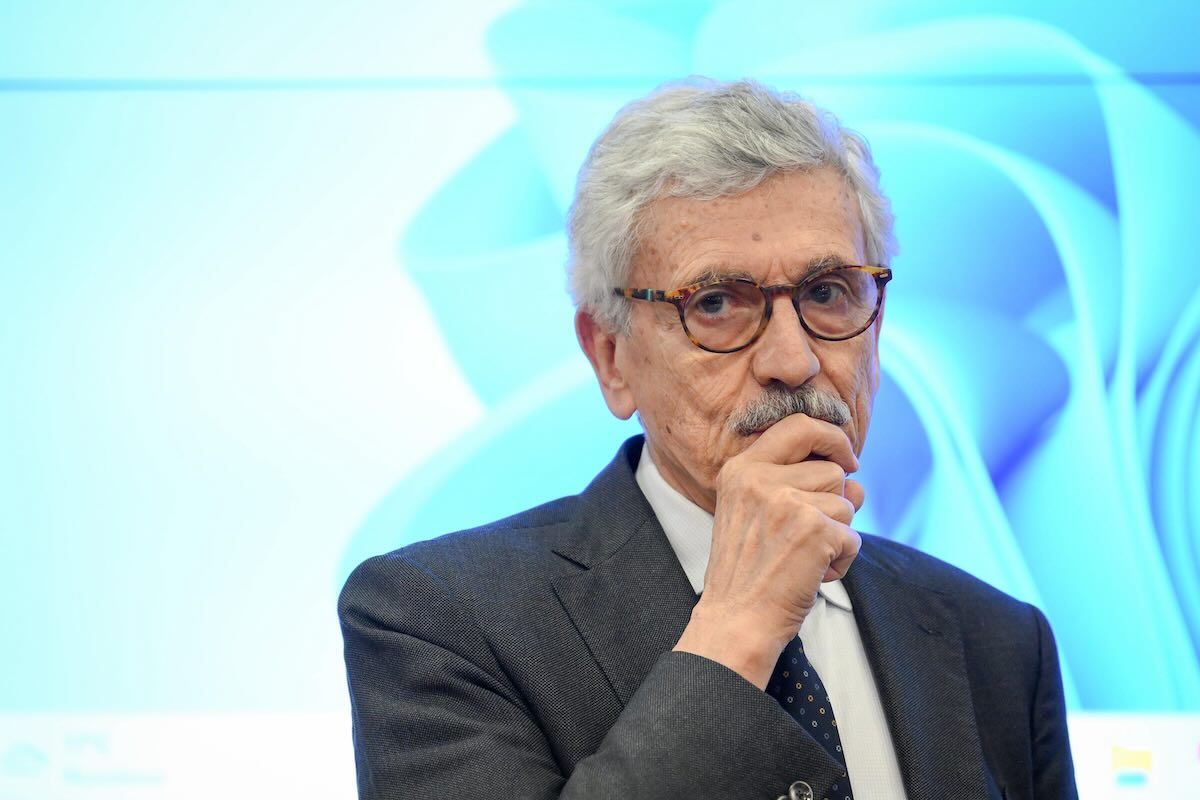 L’ex premier ricorda Bergoglio come un leader coraggioso e vicino ai valori della giustizia sociale. “Ha parlato ai laici come nessun altro Papa”.