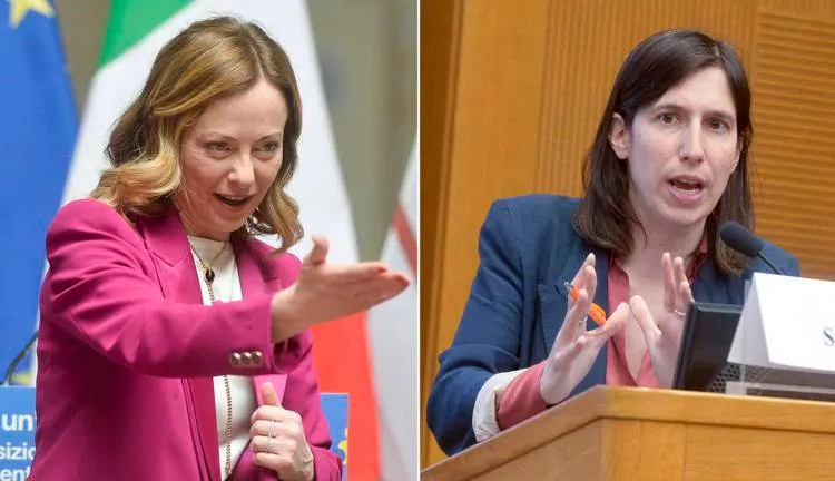La nuova Supermedia fotografa un arretramento per i partiti maggiori, mentre il Movimento 5 Stelle guadagna consensi e torna sopra la soglia del 12%.