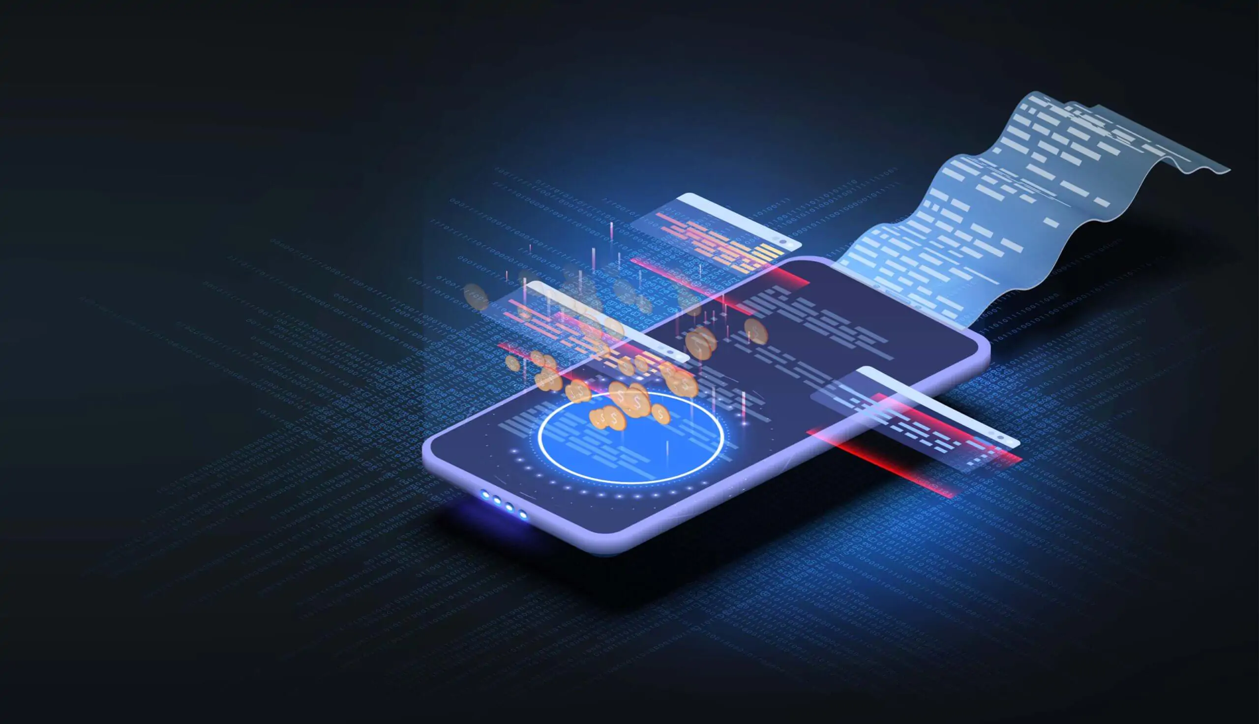 Pagamenti digitali: l’importanza di dotarsi di software ad hoc per le imprese