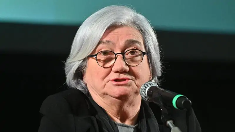 L’ex presidente dell’Antimafia attacca il governo: “Con le nuove norme sugli appalti si agevolano le infiltrazioni mafiose”