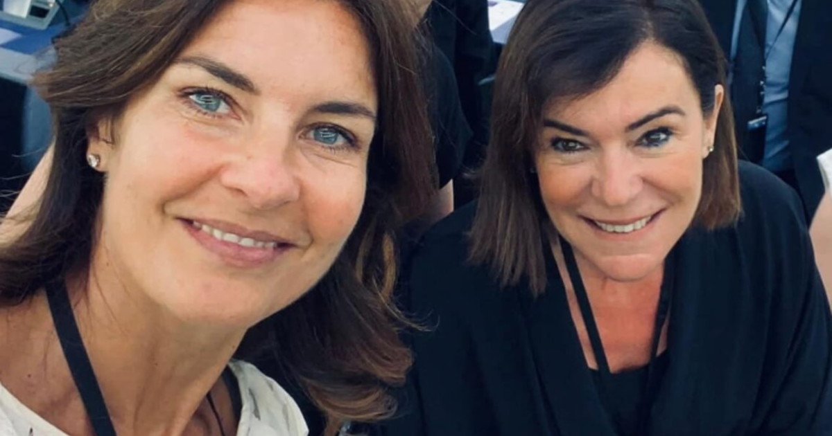 Nel mirino delle autorità belghe due eurodeputate dem sospese dal gruppo S&D. Dopo il caso Salis, un nuovo fronte si apre a sinistra.
