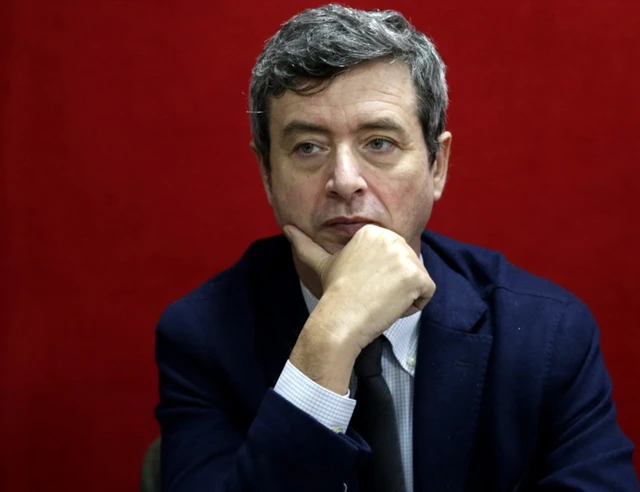 L’ex ministro del Pd attacca il centrodestra: “Hanno ignorato i cittadini, gridato e insultato. Il voto ha dato la risposta giusta”