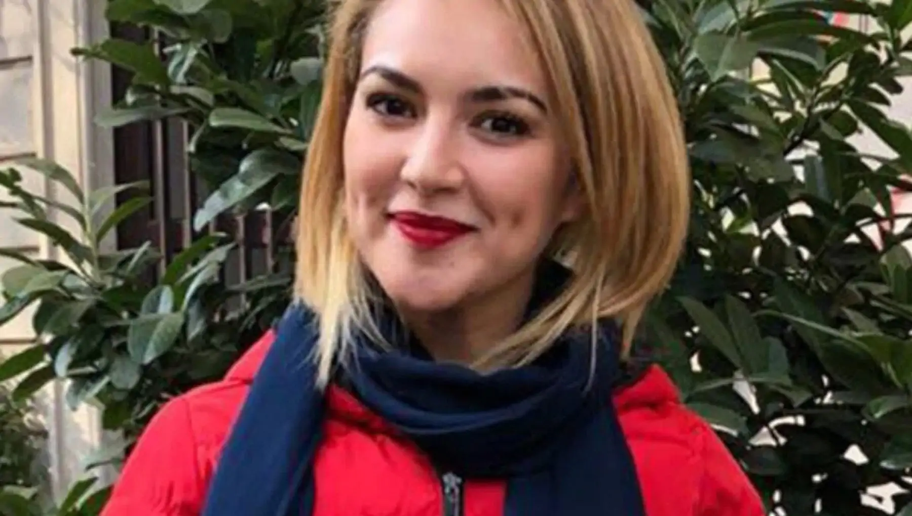 L’inviata del tg satirico e la sua troupe brutalmente picchiati durante un servizio a Maserada sul Piave. “È stata l’aggressione più feroce mai subita”