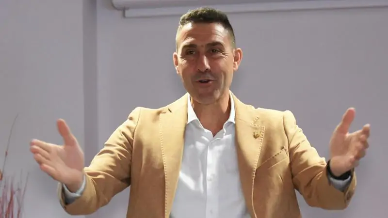 Immigrazione sotto accusa, Vannacci provoca: “Ora parliamo di chi deve tornare al suo paese d’origine”
