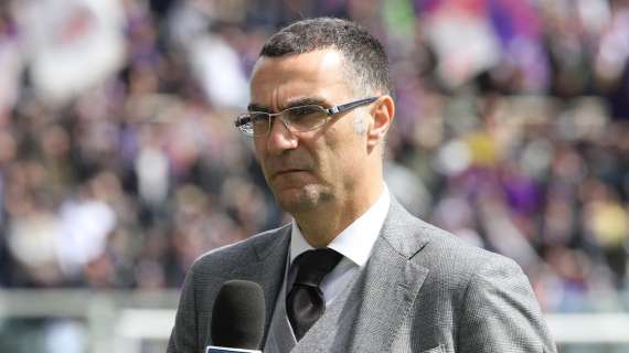 Una semifinale epica finita 4-3 per i nerazzurri. Acerbi porta la gara ai supplementari, Frattesi firma il gol decisivo. Bergomi si commuove in diretta dopo lo sfogo contro il Barça.