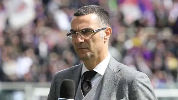 Una semifinale epica finita 4-3 per i nerazzurri. Acerbi porta la gara ai supplementari, Frattesi firma il gol decisivo. Bergomi si commuove in diretta dopo lo sfogo contro il Barça.