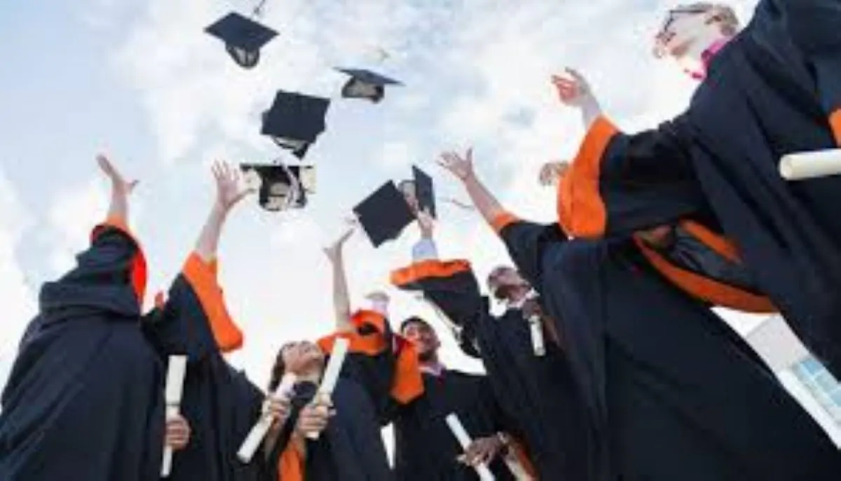 Studente critica Israele nella tesi di laurea: l’Università non gli rilascia il diploma