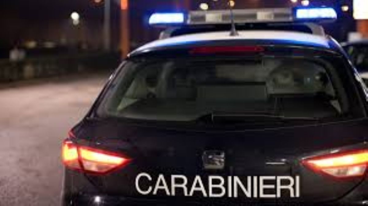 “Vuoi morire?”, il carabiniere urla al 23enne prima di ucciderlo, video e perizie scagionano il maresciallo
