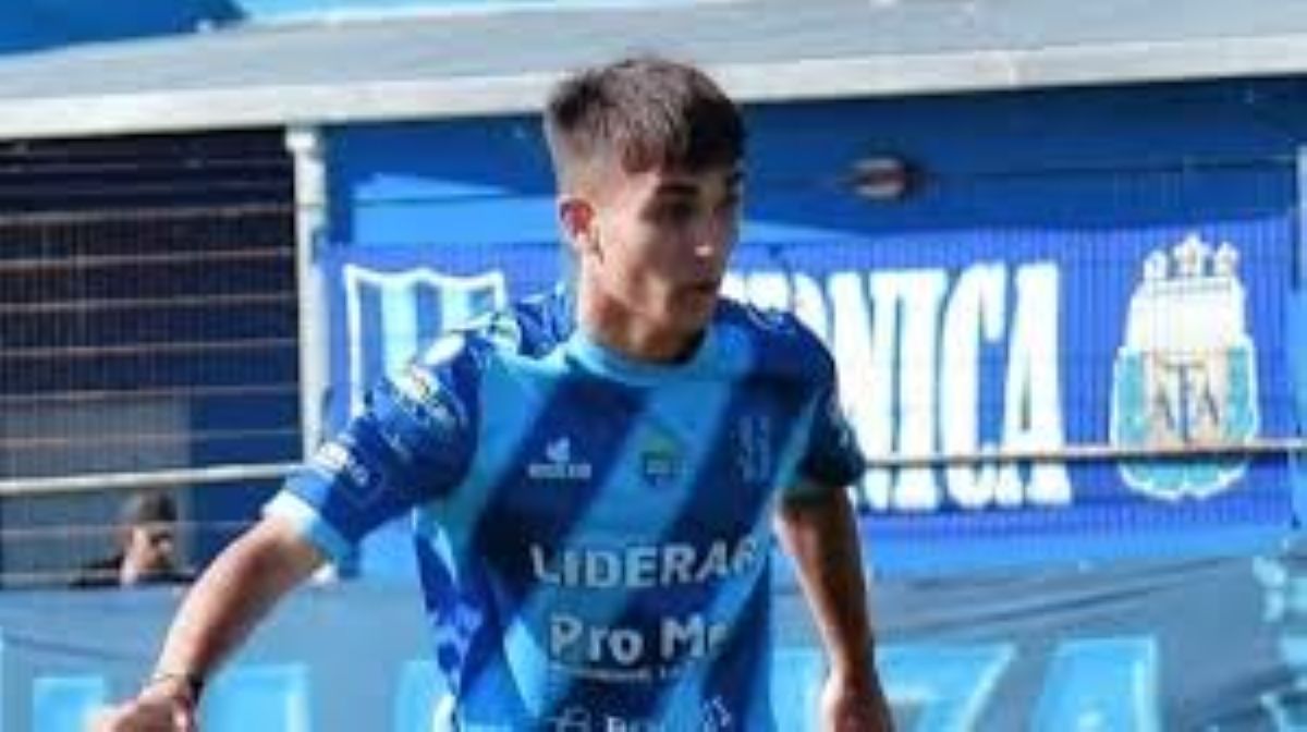 Muore a 18 anni durante un’operazione al ginocchio, addio alla giovanissima promessa del calcio