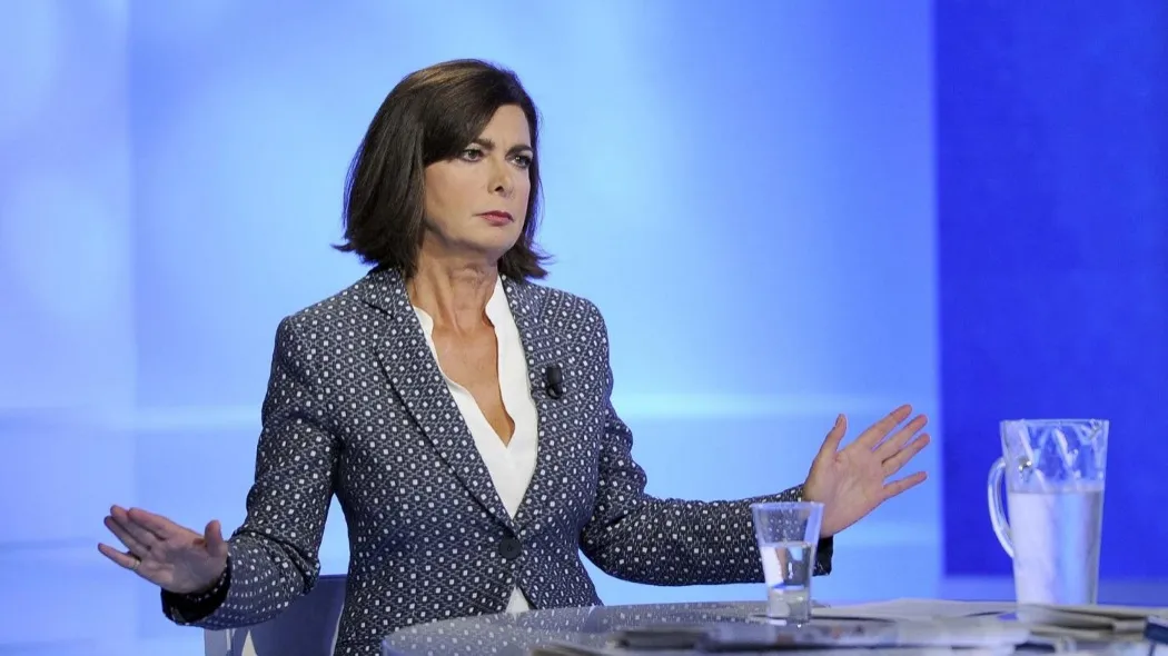 Il quinto quesito referendario sulla cittadinanza è stato respinto nettamente. Per Laura Boldrini, il problema è stata la scarsa chiarezza nella comunicazione.