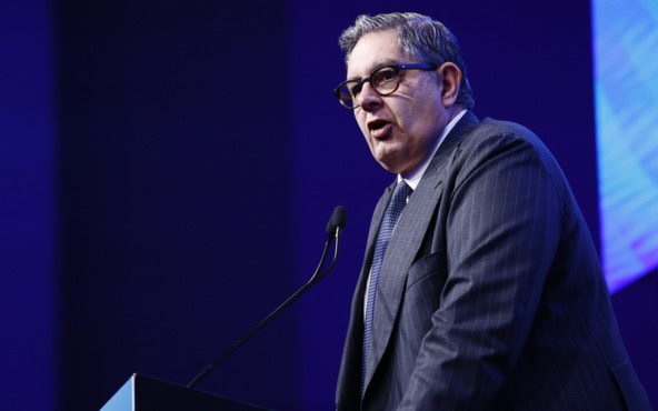 L’ex presidente della Liguria annuncia le dimissioni da Noi Moderati. “Ora mi dedico alla comunicazione, lascio spazio a chi ha passione”
