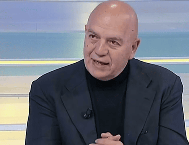 L’ex parlamentare Marco Rizzo attacca duramente Elly Schlein e il Pd, rispolverando la “questione morale” berlingueriana dopo i recenti scandali che travolgono i dem.