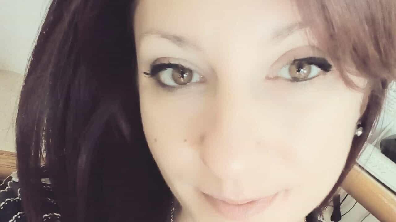 Colta da un malore improvviso durante le ferie a Tambre, Alessia Burattin si è spenta sotto gli occhi dei suoi cari. Era panettiera ad Arzergrande.