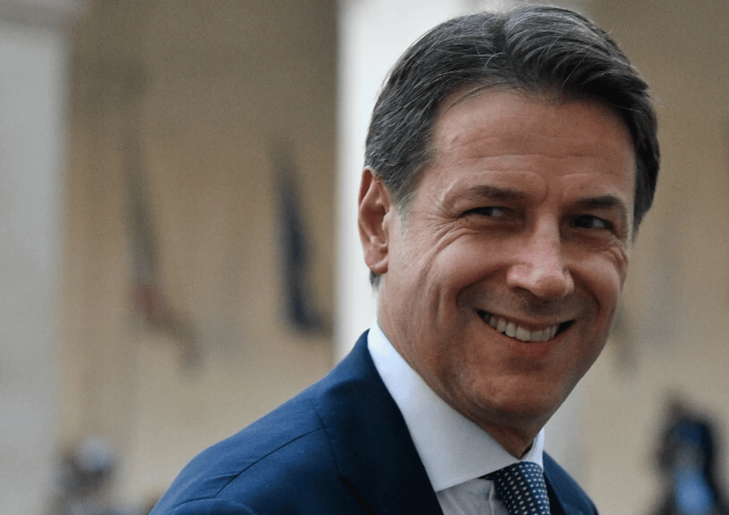 Secondo la Supermedia, FdI perde quasi un punto. Ma un solo istituto rileva davvero il calo: il quadro è meno chiaro di quanto sembri.