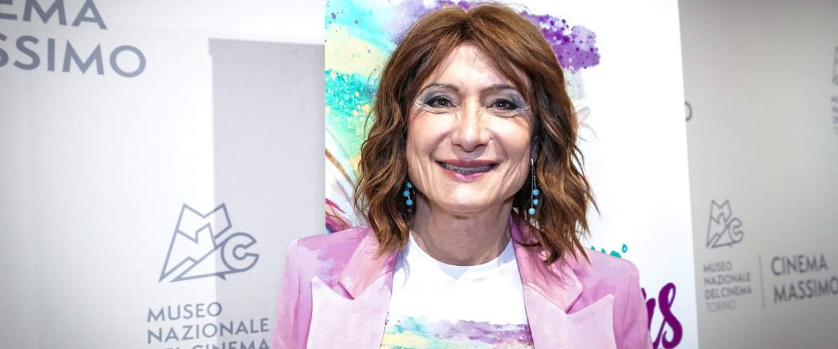 L’attivista Lgbt annuncia di voler tornare a Montecitorio per portare avanti le battaglie sui diritti e sfidare il ministro Valditara.