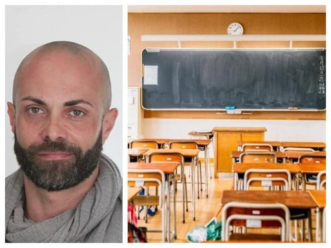 Un errore nelle graduatorie provinciali ha annullato in pochi giorni assunzioni a tempo indeterminato di insegnanti di sostegno, scatenando proteste e azioni legali.