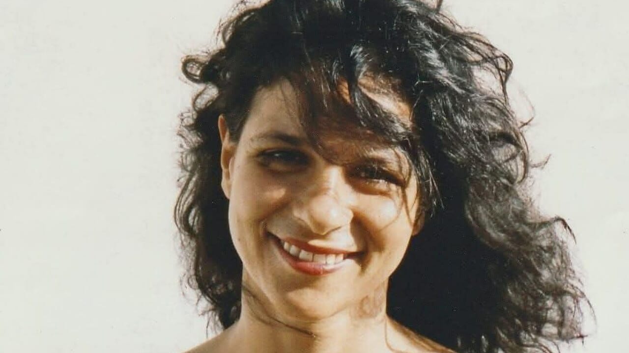 Bari, addio alla professoressa di lettere Mariella Genovese, “Una guida per i nostri figli”