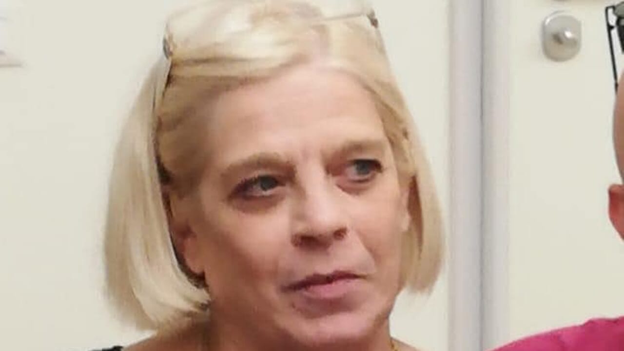 Una 63enne di Mogliano Veneto è morta dopo due mesi di ricovero per un carcinoma al quarto stadio diagnosticato in ritardo, lasciando figli e nipotini.
